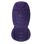 Egg Seat Liner Deep