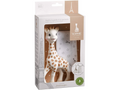 RetailSync:8703 Sophie La Girafe Once Upon A Time Collection & her Pouch