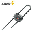 Safety 1St Cabinet Slide Lock