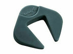RetailSync:8926 Safety 1st Slam Stopper