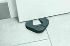 RetailSync:8927 Safety 1st Slam Stopper