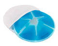 Bebe Confort 2 Soothing Breastfeeding Compresses
