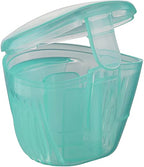 RetailSync:8604 Bebe Confort Soother Steriliser Container