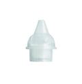Bebe Confort 8 Disposable Tips (Refill For Reversible Baby Nasal Aspirator)