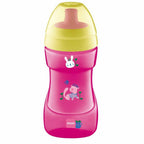 RetailSync:8455 Mam Sports Cup 330ml 12m