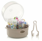 Jane Microwave Steriliser