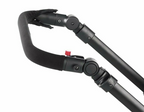 Jane Handle Bar Cover