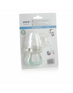 Jane Anti Choking Feeder