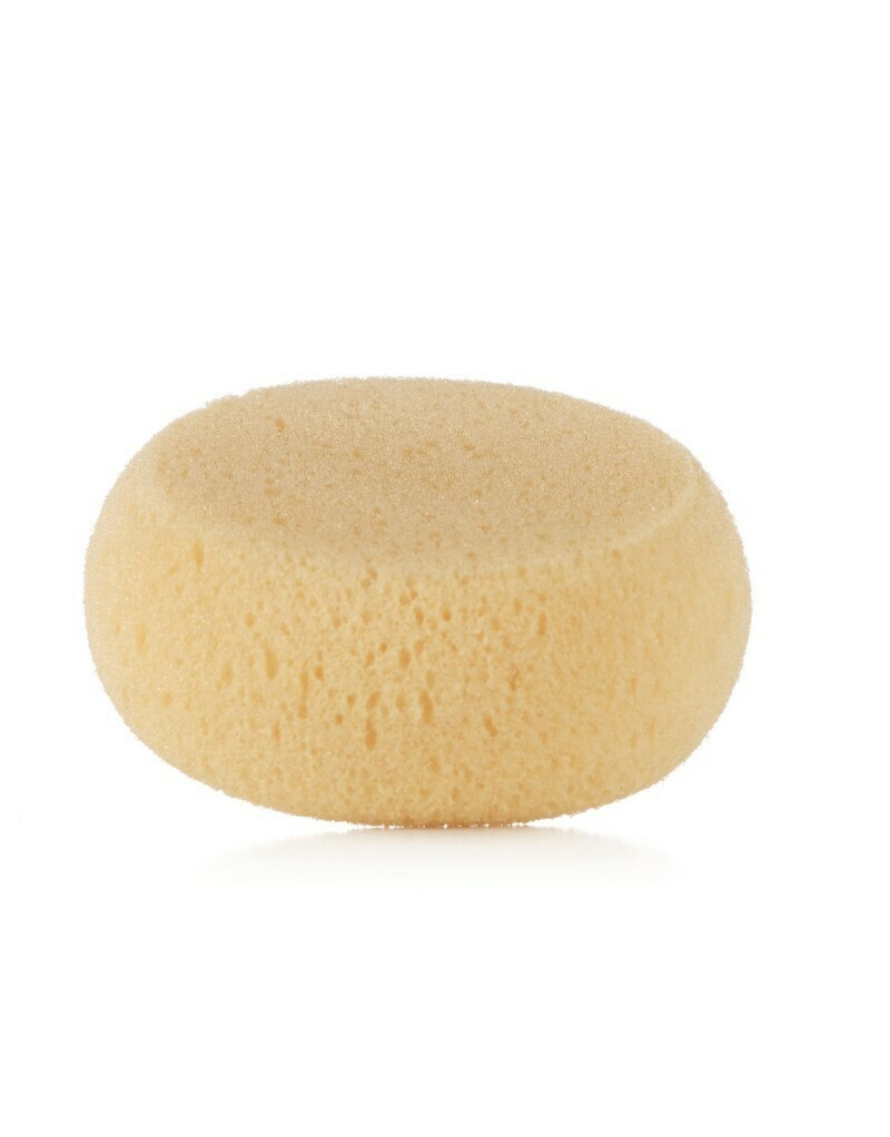 RetailSync:8821 Jane Soft Sponge 2pk