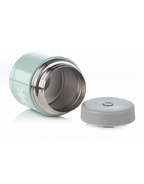 RetailSync:8974 Jane Food Thermos Flask 550Ltr w/Case