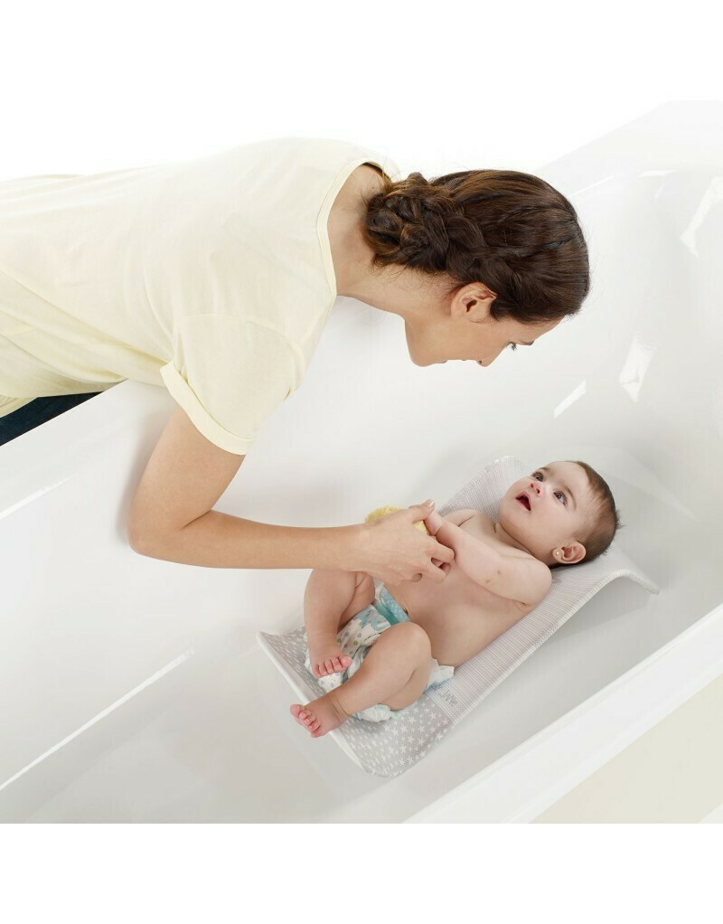 Jane Bath Support