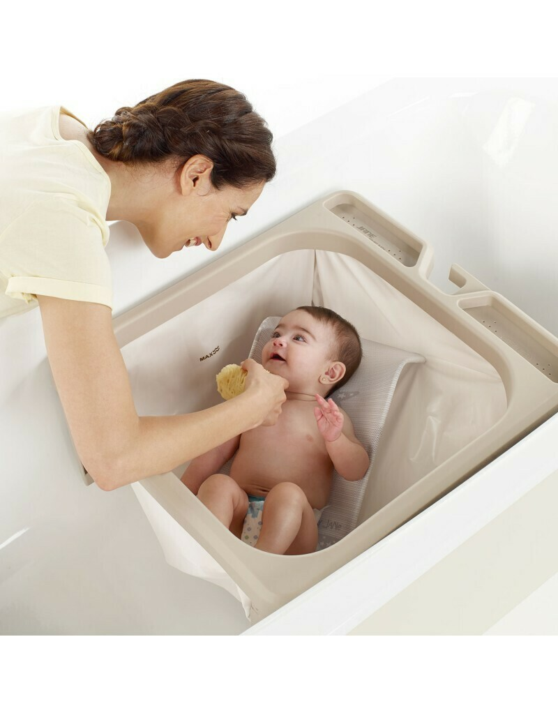 Jane Bath Support