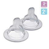 2pk 2m+