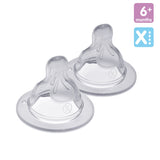 2pk 6m+