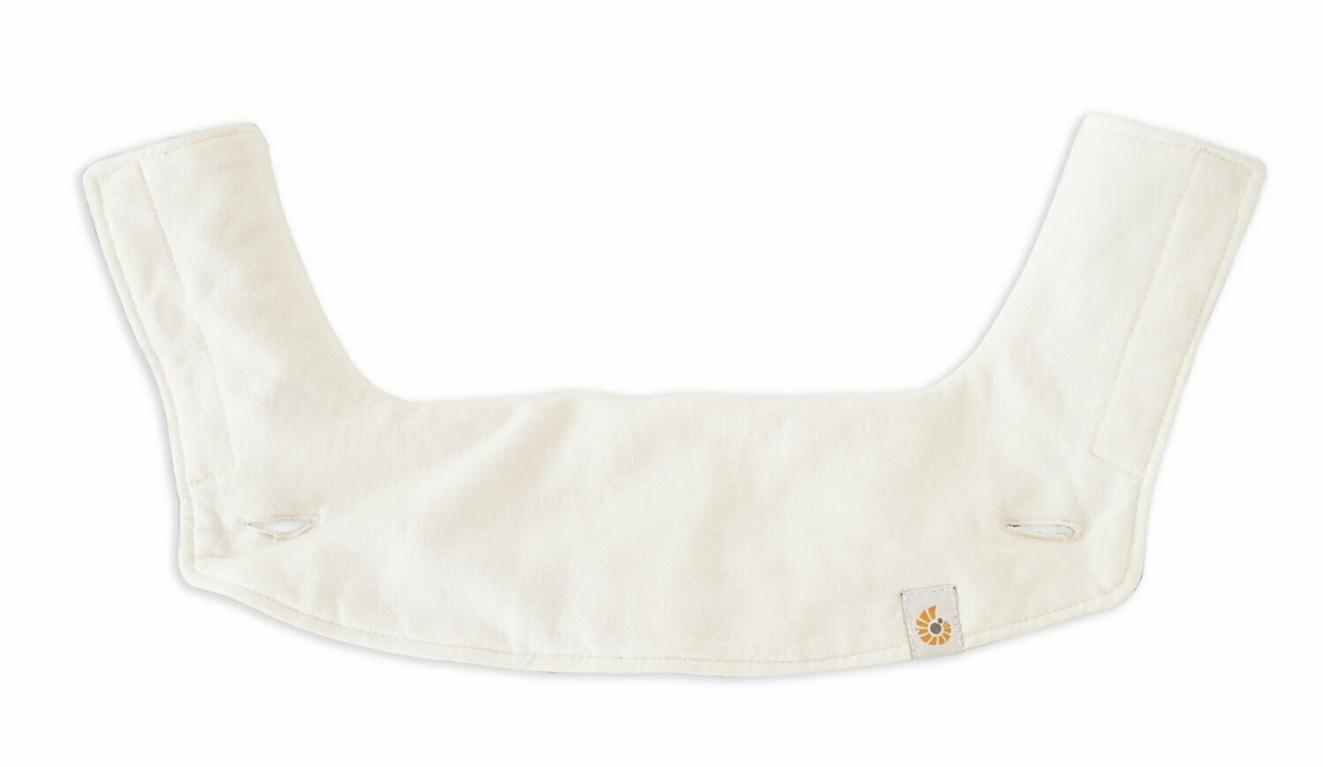 Ergobaby 360 Bib
