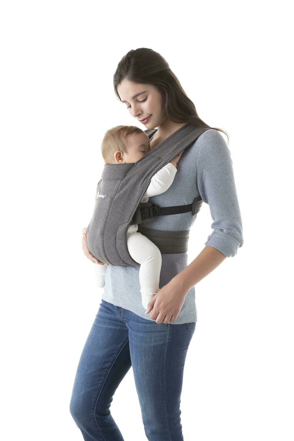 Ergobaby Embrace Baby Carrier