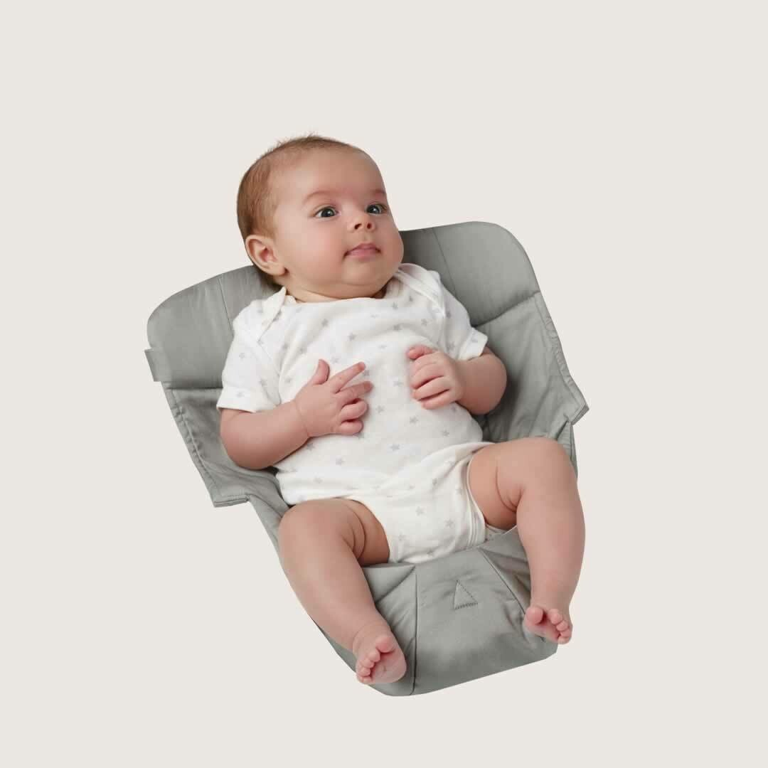 Ergobaby Infant Insert Easy Snug