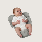 Ergobaby Infant Insert Easy Snug