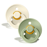 Ivory/Sage