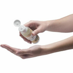 Bebe Confort Baby Massage Oil100Ml