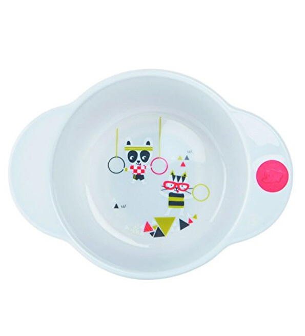 RetailSync:8670 Bebe Confort Bowl