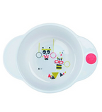RetailSync:8670 Bebe Confort Bowl