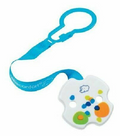 RetailSync:8678 Bebe Confort Premium Dummy Clip
