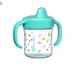 RetailSync:8681 Bebe Confort 3 In 1 Cup 180Ml