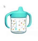 RetailSync:8682 Bebe Confort 3 In 1 Cup 180Ml