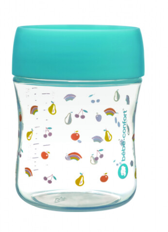 RetailSync:8684 Bebe Confort 3 In 1 Cup 180Ml