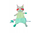 RetailSync:8728 Bebe Confort Soft Flat Toy