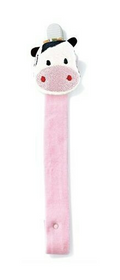 BabyJem Pacifier Chain