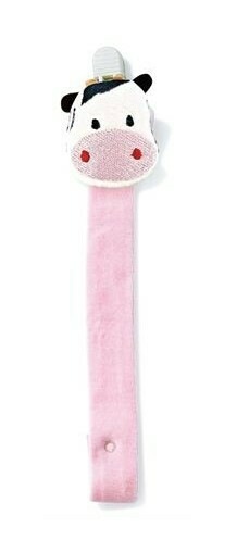 BabyJem Pacifier Chain