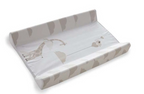 Pali 2 Sided Soft Changing Mat Savana
