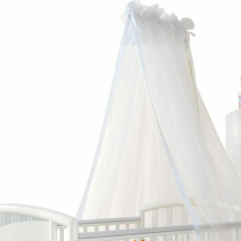 Pali Universal Mosquito Net