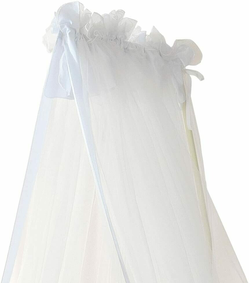 Pali Universal Mosquito Net