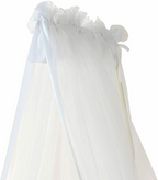 Pali Universal Mosquito Net