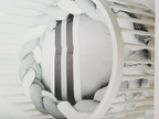 Pali Bed Weave Rope