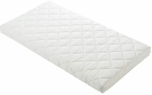 RetailSync:8695 Pali Ciak Cot