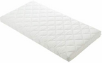 RetailSync:8695 Pali Ciak Cot