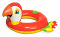 Bestway Animal Shaped Rings