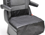 Reer Car Seat Mat