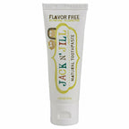 RetailSync:13579 Jack N Jill Natural Toothpaste