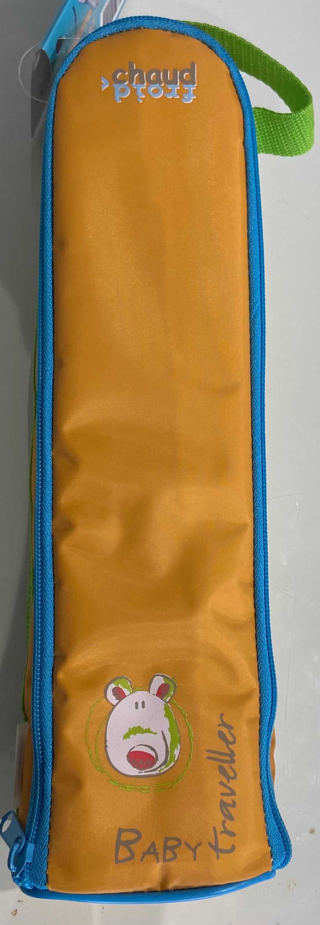 Bebe Confort Bottle Insulator