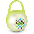 Lime