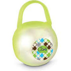 Jane Dummy Holder