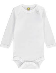 RetailSync:9068 Cute & Cuddly Short Sleeve Vests 3pk 6/12m