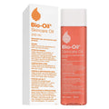 RetailSync:9026 Bio-Oil Skincare Oil