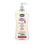 Chicco Head To Toe Micellar Bath 500ml