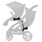 Egg 2 /3 Tandem Adaptor Kit